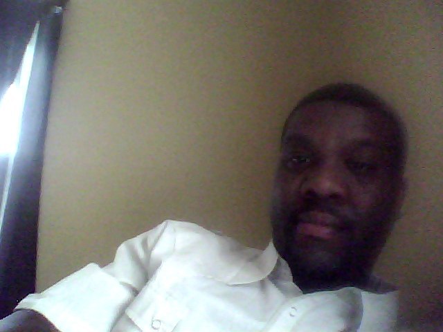 Date this sultry United States man Chris from Pennsauken US10916