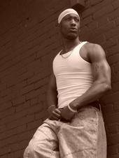 Date this hot United States man Detroit1 from Lafayette US10921