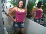 lovely Colombia girl Karen from Barranquilla CO7559
