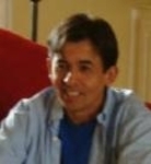 charming United States man  from Dallas US10931