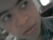 Date this pretty Dominican Republic man Delbyd from Santiago DO8610