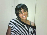 passionate Jamaica girl  from Montego Bay US10948