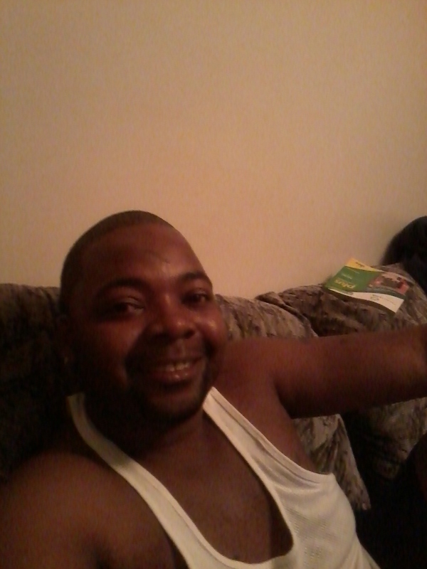 Date this gorgeous United States man Dalonlyguy1 from New Bern US10958