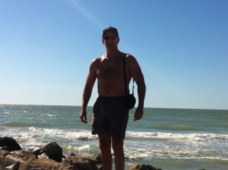 Date this stunning United States man Tampa from tampa US10970