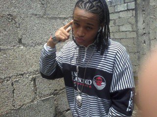 Date this lovely Dominican Republic man Samuel from Santo Domingo DO8661