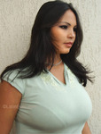 charming Colombia girl  from Cali CO7861