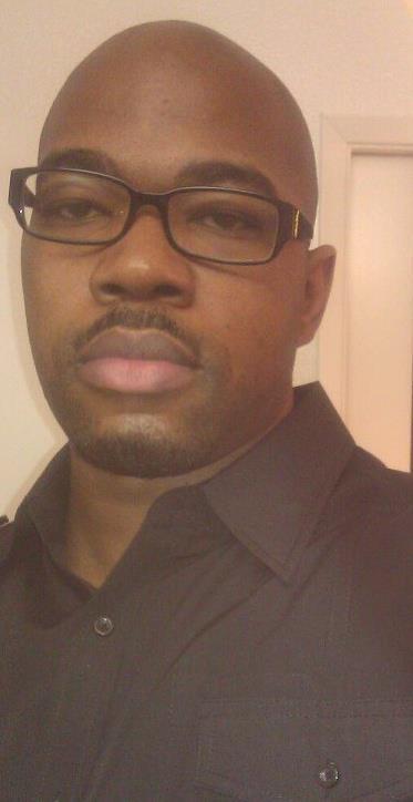 Date this delightful United States man Bryan from Oakland US10987