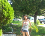 stunning United States girl  from Orlando US10989