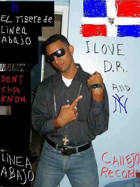 Date this happy United States man Emil from Jersey City US10990