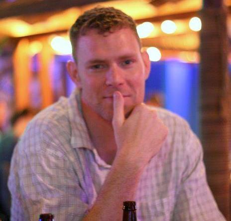 Date this good-looking United States man Tall from Columbus US10995