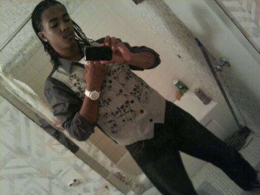 Date this sultry United States man Sanjuan1234 from Cincinnati US11011