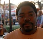 voluptuous United States man  from Gainesville US11014