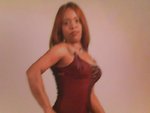 hard body Italy girl MARIANNA from Palma IT160