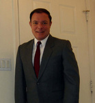 beautiful United States man Carlos from Sierra Vista US11025