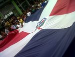 beautiful Dominican Republic man  from Puerto Plata DO8750