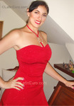 georgeous Colombia girl Juliett from Medellin CO7615