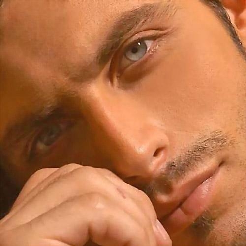 Date this delightful Italy man Armany from milan MX366