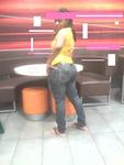attractive United States girl  from Dallas US11036