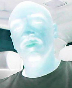 Date this foxy United States man Johnricardo from Ridgecrest US11044