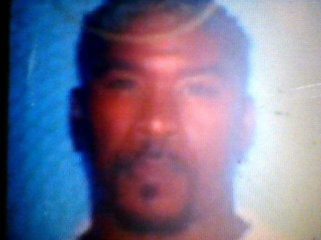 Date this sensual United States man Karl from San Diego US11047