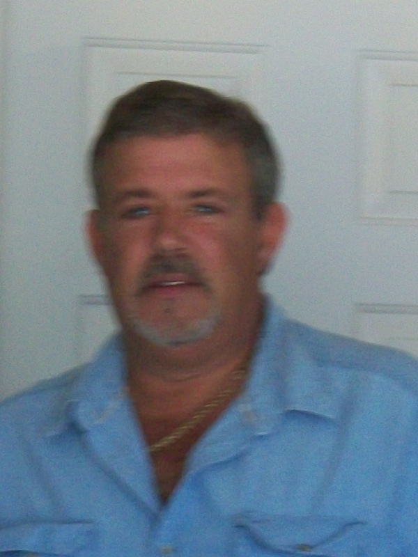 Date this stunning Honduras man Chiefscott from La Ceiba HN362