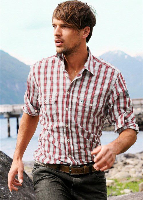 Date this tall Brazil man Ralph from Sao Paulo BR5933