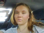 beautiful United States girl Alisha from Columbus DO8788