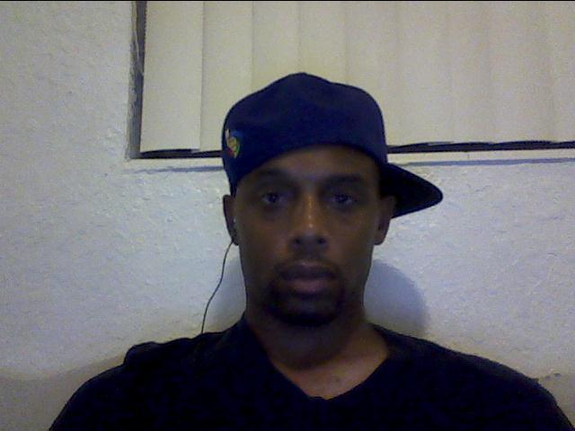 Date this fun United States man MrMoody from Margate US11053