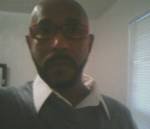 happy United States man  from Farrell US11059