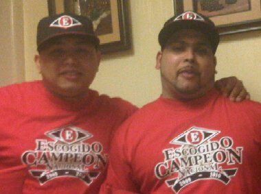 Date this cute United States man Elpopo from Keizer US11060