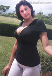 foxy Colombia girl Maria from Cali CO7638