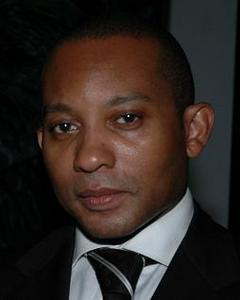 Date this happy United States man Dean from Alexandria US11064