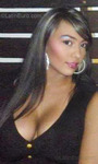 lovely Colombia girl Laura Gomez from Medellin CO7950