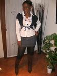 georgeous Italy girl Laurita from Pordenone CO7645