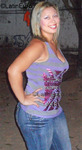 delightful Colombia girl Thaliana from Barranquilla CO7647