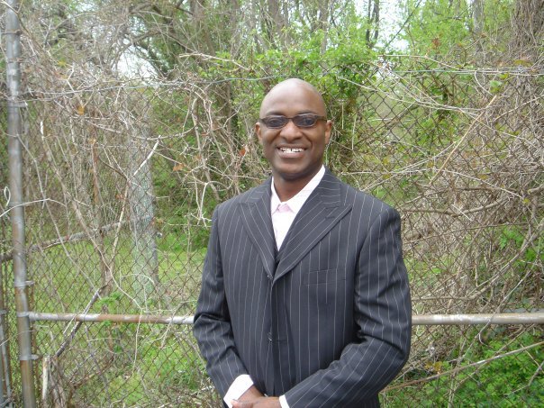 Date this hard body United States man Redohj from Decatur US11078