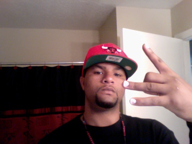 Date this sensual United States man Dominick from Orlando US11082