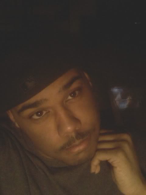 Date this funny United States man Ricardo from Washington US11083