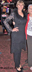 pretty Mexico girl Violeta from Guadalalajara MX721
