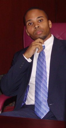 Date this sultry Dominican Republic man Joel Martinez from Santiago DO8867