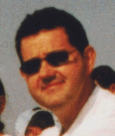 Date this sultry United States man Jesst33 from Miami US11107