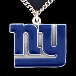 Date this hot United States man Chozen from Hartford US11113