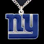 young United States man  from Hartford US11113