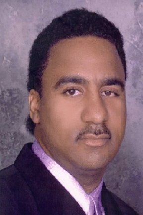 Date this attractive United States man Roberto from Houston US11119