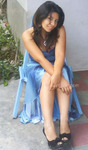 stunning Honduras girl  from Comayagua HN395