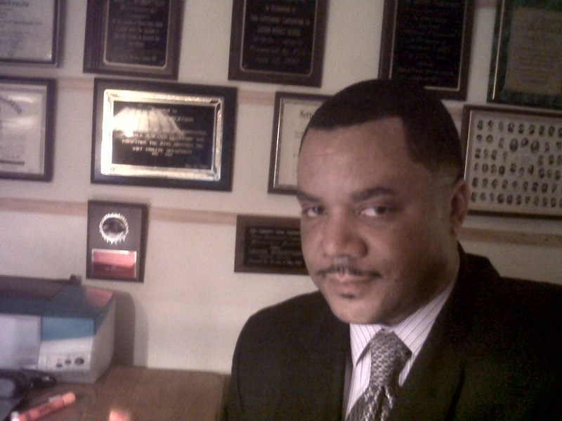 Date this hot United States man RonnieJ1114 from Chicago US11121