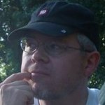 pretty United States man Jeff from Moscow US11124