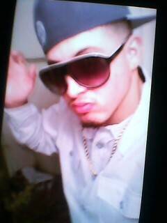 Date this pretty United States man Thebayx21 from Hayward US11126