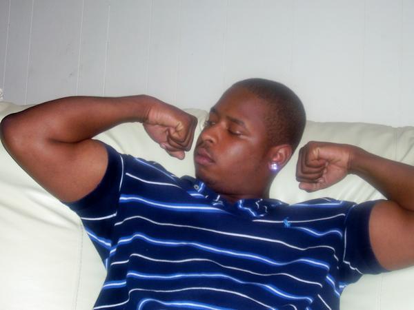 Date this cute United States man 2KoolSoSmoothe from Tallahassee US11128