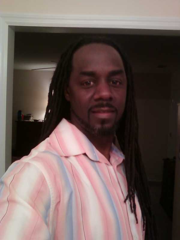 Date this funny United States man CMTray from Tampa/st.pete US11131